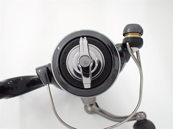 １２アルテグラ１０００